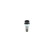 Freewheel, starter, Thumbnail 3
