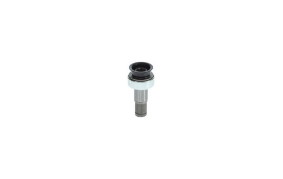 Freewheel, starter, Image 3