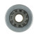 Freewheel, starter, Thumbnail 2