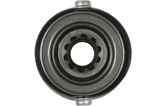 Freewheel, starter, Image 3