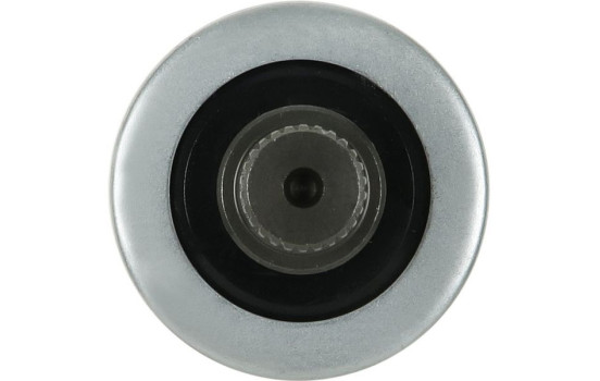 Freewheel, starter, Image 2