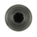 Freewheel, starter, Thumbnail 3