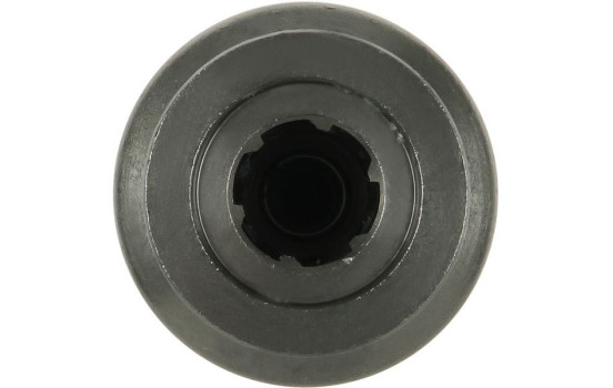 Freewheel, starter, Image 3