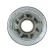 Freewheel, starter, Thumbnail 2