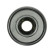 Freewheel, starter, Thumbnail 3