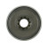 Freewheel, starter, Thumbnail 3
