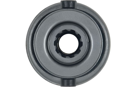 Freewheel, starter, Image 3