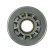 Freewheel, starter, Thumbnail 2