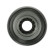 Freewheel, starter, Thumbnail 3