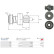 Freewheel, starter, Thumbnail 4