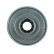 Freewheel, starter, Thumbnail 3