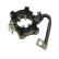 Holder, carbon brush