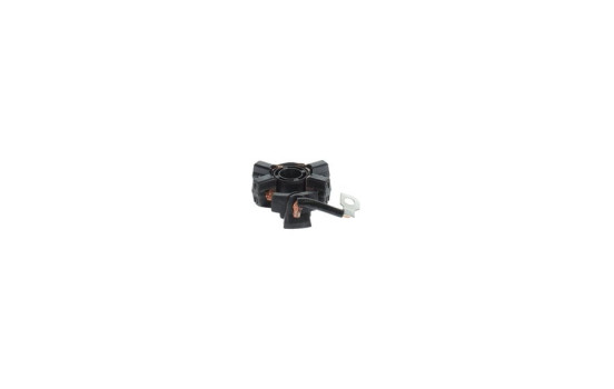Holder, carbon brush, Image 2