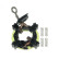 Holder, carbon brush, Thumbnail 2