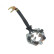 Holder, carbon brush, Thumbnail 2