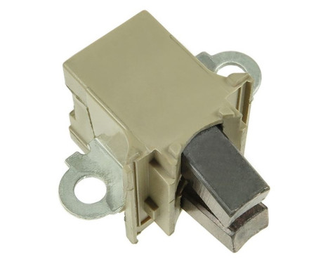 Holder, carbon brush, Image 2