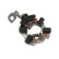 Holder, carbon brush