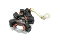 Holder, carbon brush