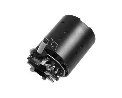 Holder, carbon brush, Image 2