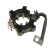 Holder, carbon brush