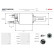 Magnetic switch, starter motor, Thumbnail 4