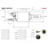 Magnetic switch, starter motor, Thumbnail 4