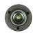 Magnetic switch, starter motor, Thumbnail 2