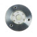 Magnetic switch, starter motor, Thumbnail 2