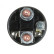 Magnetic switch, starter motor, Thumbnail 3