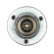 Magnetic switch, starter motor, Thumbnail 2