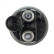 Magnetic switch, starter motor, Thumbnail 3