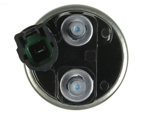 Magnetic switch, starter motor, Image 3