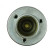 Magnetic switch, starter motor, Thumbnail 2