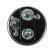 Magnetic switch, starter motor, Thumbnail 3