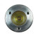 Magnetic switch, starter motor, Thumbnail 2