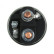 Magnetic switch, starter motor, Thumbnail 3