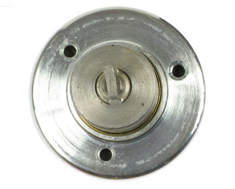 Magnetic switch, starter motor, Image 2