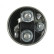 Magnetic switch, starter motor, Thumbnail 3