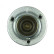 Magnetic switch, starter motor, Thumbnail 2