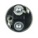 Magnetic switch, starter motor, Thumbnail 3
