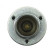 Magnetic switch, starter motor, Thumbnail 2