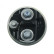 Magnetic switch, starter motor, Thumbnail 3