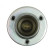 Magnetic switch, starter motor, Thumbnail 2