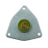 Magnetic switch, starter motor, Thumbnail 2