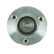 Magnetic switch, starter motor, Thumbnail 2