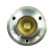Magnetic switch, starter motor, Thumbnail 2