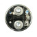 Magnetic switch, starter motor, Thumbnail 3