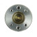 Magnetic switch, starter motor, Thumbnail 2