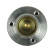 Magnetic switch, starter motor, Thumbnail 2