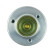 Magnetic switch, starter motor, Thumbnail 2